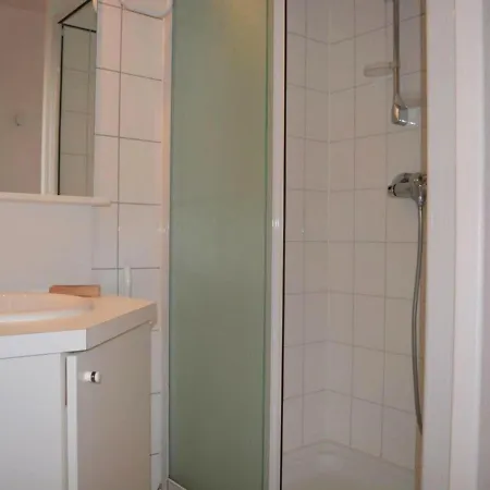 Au Grand-bornand, 4 Couchages, Centre Station, Balcon Sud, Proche Pistes Et Commerces - Fr-1-241-192 * Le Grand-Bornand