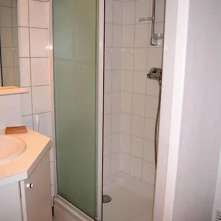 Au Grand-bornand, 4 Couchages, Centre Station, Balcon Sud, Proche Pistes Et Commerces - Fr-1-241-192 رون - ألب
